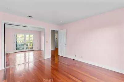 1500 Kashlan Road, La Habra Heights, CA 90631 - Photo 45