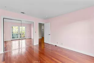 1500 Kashlan Rd, La Habra Heights, CA 90631 - Photo 45