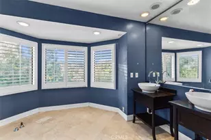 1500 Kashlan Rd, La Habra Heights, CA 90631 - Photo 55