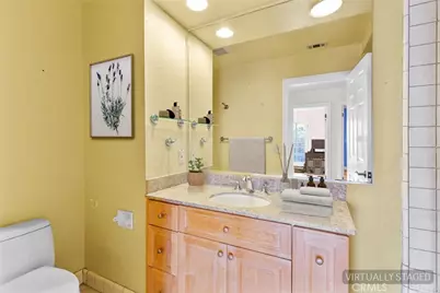 1500 Kashlan Road, La Habra Heights, CA 90631 - Photo 47