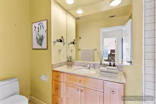 1500 Kashlan Rd, La Habra Heights, CA 90631 - Photo 47