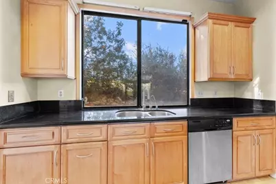 1500 Kashlan Road, La Habra Heights, CA 90631 - Photo 37