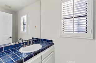 1500 Kashlan Rd, La Habra Heights, CA 90631 - Photo 39