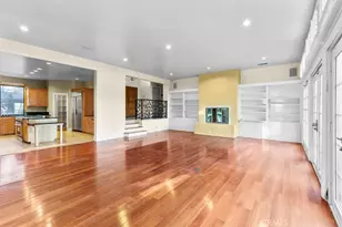 1500 Kashlan Rd, La Habra Heights, CA 90631 - Photo 25