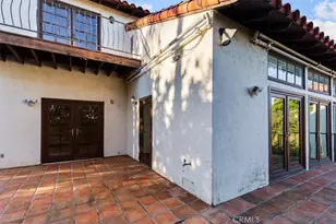 1500 Kashlan Rd, La Habra Heights, CA 90631 - Photo 17