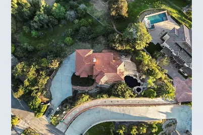 1500 Kashlan Road, La Habra Heights, CA 90631 - Photo 7