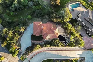 1500 Kashlan Rd, La Habra Heights, CA 90631 - Photo 7