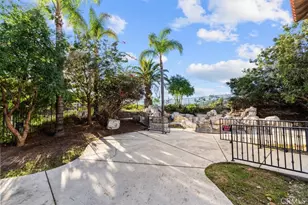 1500 Kashlan Rd, La Habra Heights, CA 90631 - Photo 15