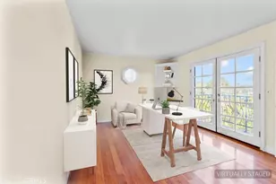 1500 Kashlan Rd, La Habra Heights, CA 90631 - Photo 49