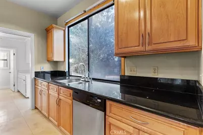 1500 Kashlan Road, La Habra Heights, CA 90631 - Photo 35