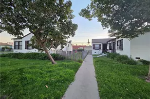 5714 Jillson, Commerce, CA 90040 - Photo 3