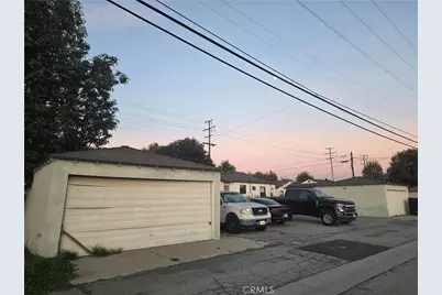 5700 Jillson, Commerce, CA 90040 - Photo 7