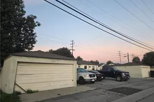 5700 Jillson, Commerce, CA 90040 - Photo 7