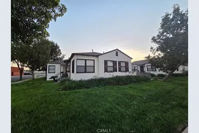 5700 Jillson, Commerce, CA 90040 - Photo 1