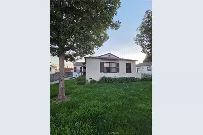 5700 Jillson, Commerce, CA 90040 - Photo 3