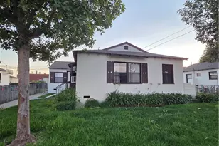 5700 Jillson, Commerce, CA 90040 - Photo 3