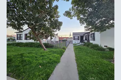 5700 Jillson, Commerce, CA 90040 - Photo 5