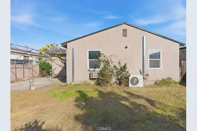 12154 Nava, Norwalk, CA 90650 - Photo 23