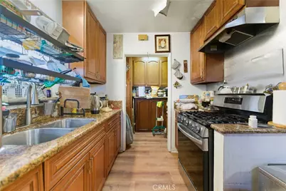 12154 Nava, Norwalk, CA 90650 - Photo 11