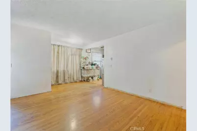 12154 Nava, Norwalk, CA 90650 - Photo 33