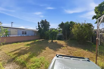 12154 Nava, Norwalk, CA 90650 - Photo 25