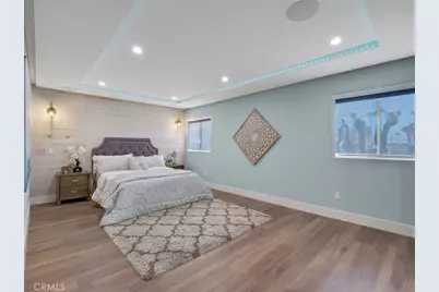 2222 S Mesa #14, San Pedro, CA 90731 - Photo 39