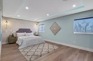 2222 S Mesa, San Pedro, CA 90731 - Photo 39