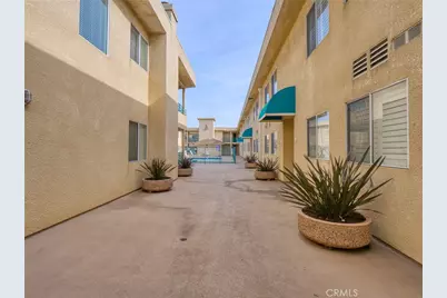2222 S Mesa #14, San Pedro, CA 90731 - Photo 61