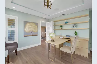 2222 S Mesa #14, San Pedro, CA 90731 - Photo 31