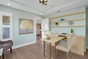 2222 S Mesa, San Pedro, CA 90731 - Photo 31