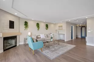 2222 S Mesa, San Pedro, CA 90731 - Photo 13