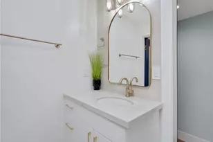 2222 S Mesa, San Pedro, CA 90731 - Photo 45