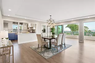 2222 S Mesa, San Pedro, CA 90731 - Photo 1