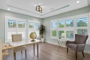 2222 S Mesa, San Pedro, CA 90731 - Photo 33