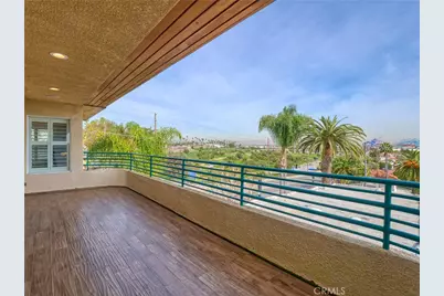 2222 S Mesa #14, San Pedro, CA 90731 - Photo 19