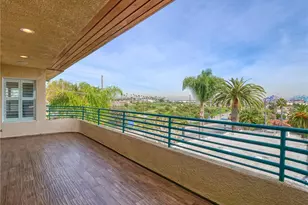 2222 S Mesa, San Pedro, CA 90731 - Photo 19