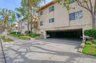 2222 S Mesa, San Pedro, CA 90731 - Photo 63