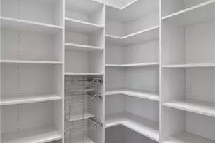 2222 S Mesa, San Pedro, CA 90731 - Photo 27