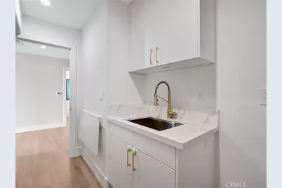 2222 S Mesa #14, San Pedro, CA 90731 - Photo 29