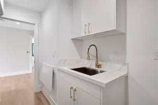 2222 S Mesa, San Pedro, CA 90731 - Photo 29