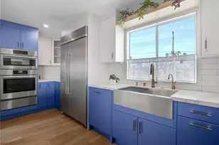 2222 S Mesa, San Pedro, CA 90731 - Photo 25