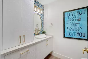 2222 S Mesa, San Pedro, CA 90731 - Photo 37