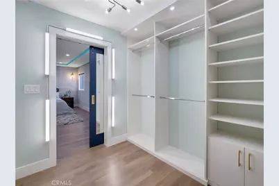 2222 S Mesa #14, San Pedro, CA 90731 - Photo 41