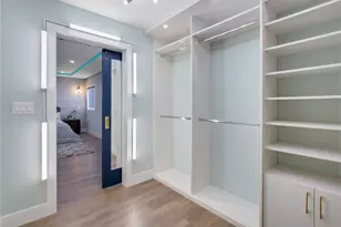 2222 S Mesa, San Pedro, CA 90731 - Photo 41