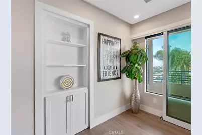 2222 S Mesa #14, San Pedro, CA 90731 - Photo 35