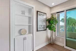 2222 S Mesa, San Pedro, CA 90731 - Photo 35