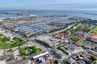 2222 S Mesa, San Pedro, CA 90731 - Photo 9