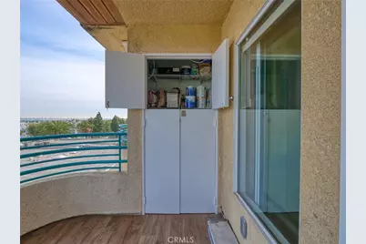 2222 S Mesa #14, San Pedro, CA 90731 - Photo 21