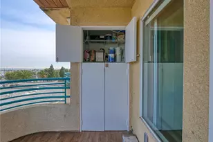 2222 S Mesa, San Pedro, CA 90731 - Photo 21