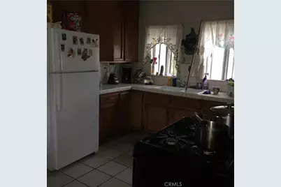 1611 Murchison, Los Angeles, CA 90033 - Photo 13